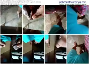 stripchat-princi-2-06-10-2024-07-45-43