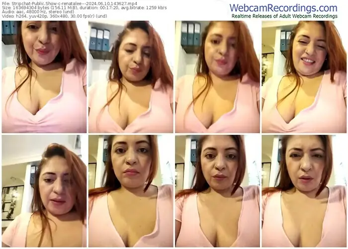 stripchat-renatalee---06-10-2024-14-36-27