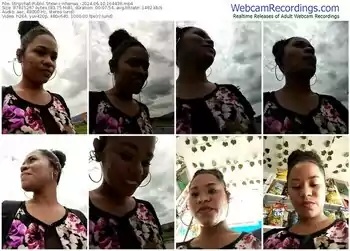 stripchat-rihanaa_-06-10-2024-16-44-39