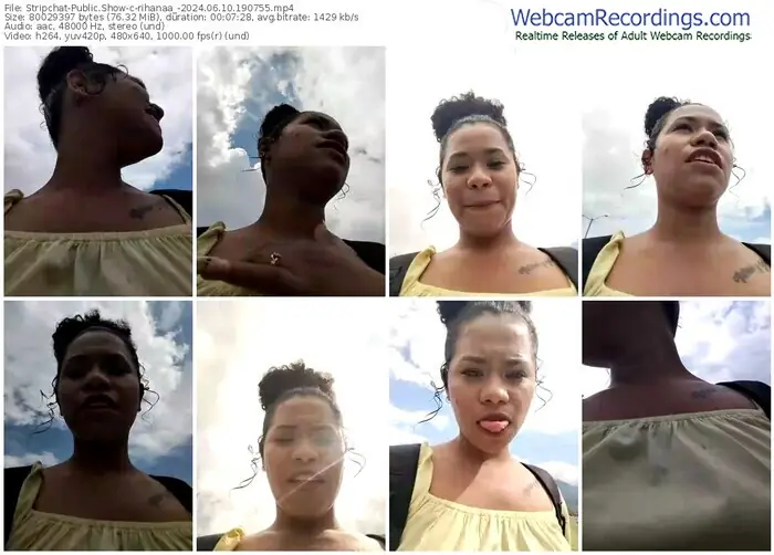 stripchat-rihanaa_-06-10-2024-19-07-55