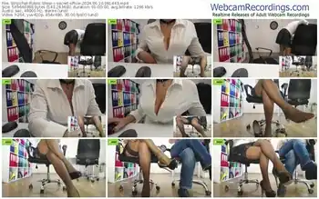 stripchat-secret-office-06-10-2024-08-14-43