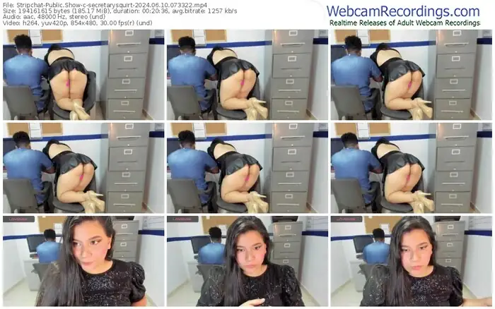 stripchat-secretarysquirt-06-10-2024-07-33-22