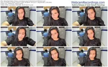 stripchat-secretarysquirt-06-10-2024-08-02-20