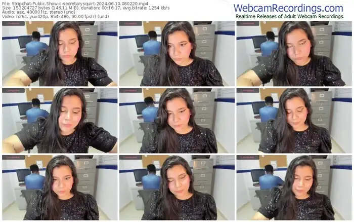 stripchat-secretarysquirt-06-10-2024-08-02-20