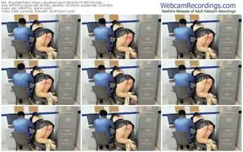 stripchat-secretarysquirt-06-10-2024-08-57-33