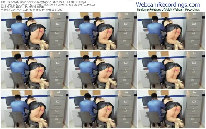 stripchat-secretarysquirt-06-10-2024-08-57-33