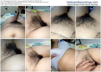 stripchat-sexy_couple32-06-10-2024-05-55-32