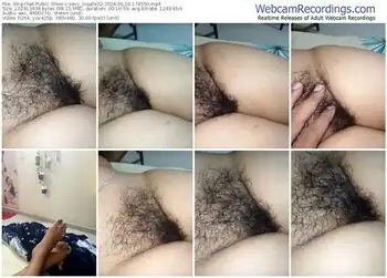 stripchat-sexy_couple32-06-10-2024-17-45-50