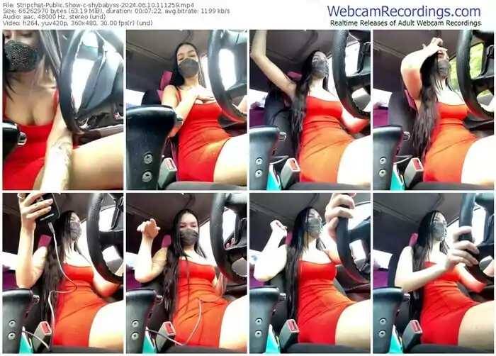 stripchat-shybabyss-06-10-2024-11-12-59