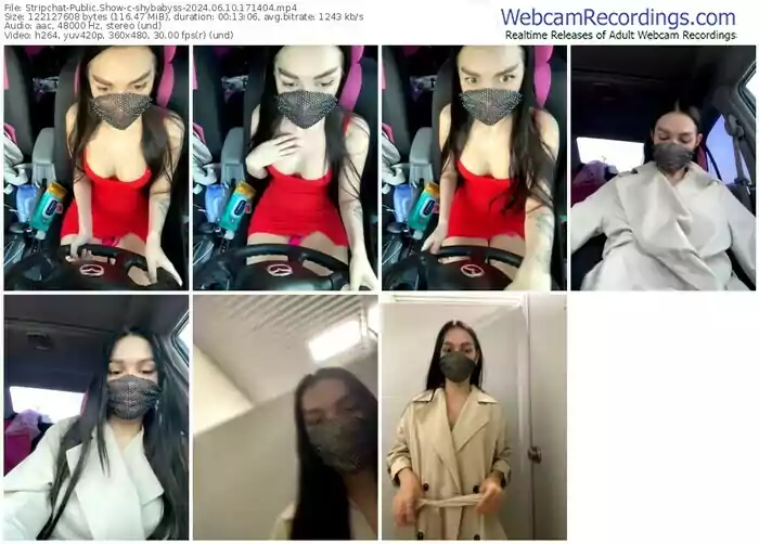 stripchat-shybabyss-06-10-2024-17-14-04