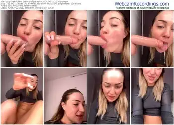 stripchat-shymasha-06-10-2024-13-35-10