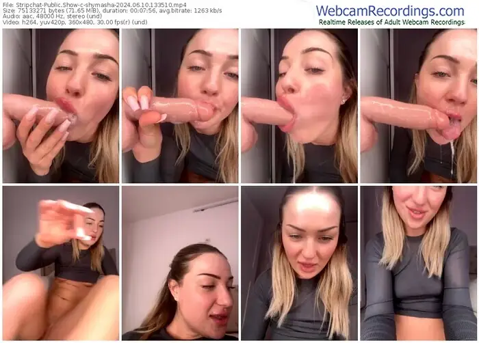 stripchat-shymasha-06-10-2024-13-35-10