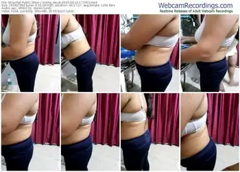 stripchat-sneha_sexyb-06-10-2024-17-33-53