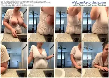 stripchat-snowbunnylvsg-06-10-2024-16-03-27