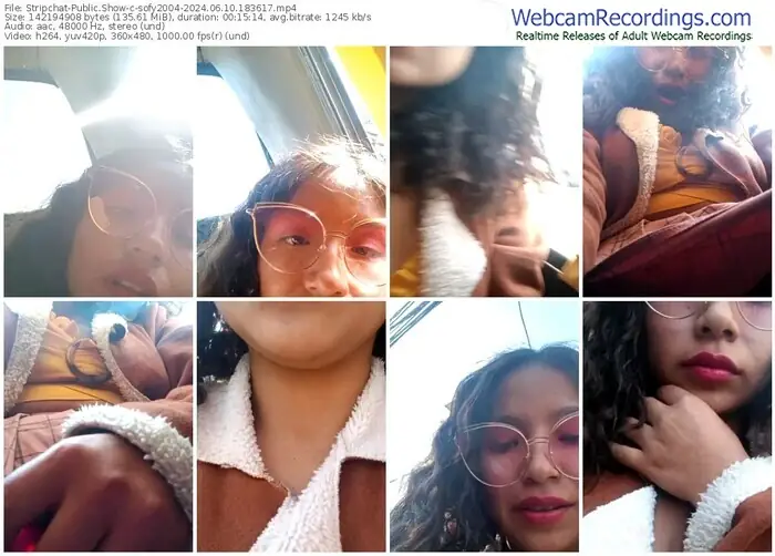 stripchat-sofy2004-06-10-2024-18-36-17