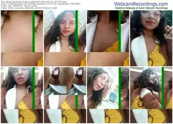 stripchat-sofy2004-06-10-2024-19-57-30