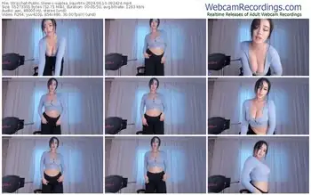 stripchat-sophia_squirtits-06-10-2024-09-24-24