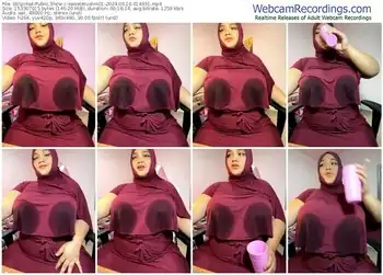 stripchat-sweetmuslim01-06-10-2024-01-49-31