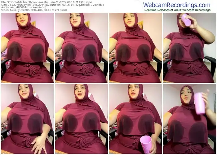 stripchat-sweetmuslim01-06-10-2024-01-49-31