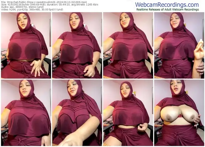 stripchat-sweetmuslim01-06-10-2024-02-16-06