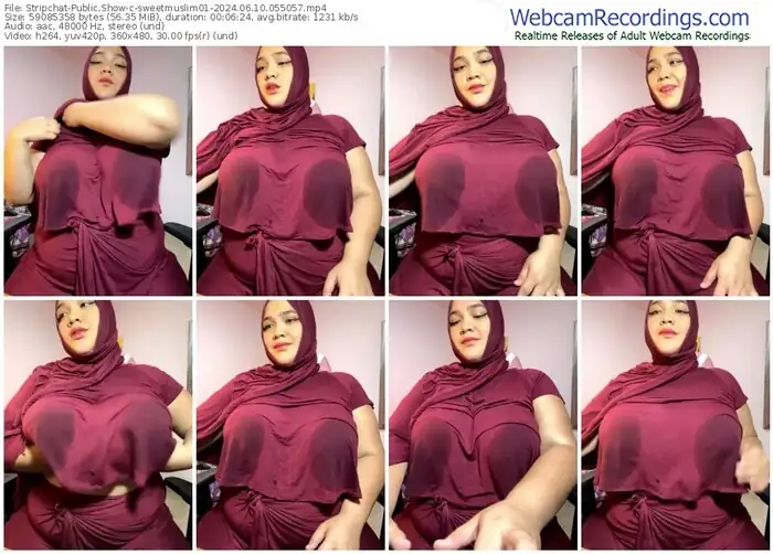 stripchat-sweetmuslim01-06-10-2024-05-50-57