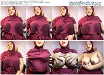stripchat-sweetmuslim01-06-10-2024-06-57-35