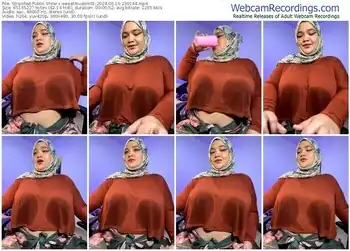 stripchat-sweetmuslim01-06-10-2024-23-01-44