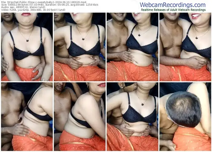 stripchat-sweetybaby1-06-10-2024-18-06-20