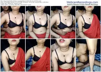 stripchat-sweetybaby1-06-10-2024-21-39-54