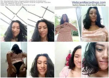 stripchat-thejasminshow-06-10-2024-20-18-46