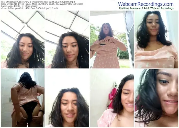 stripchat-thejasminshow-06-10-2024-20-18-46