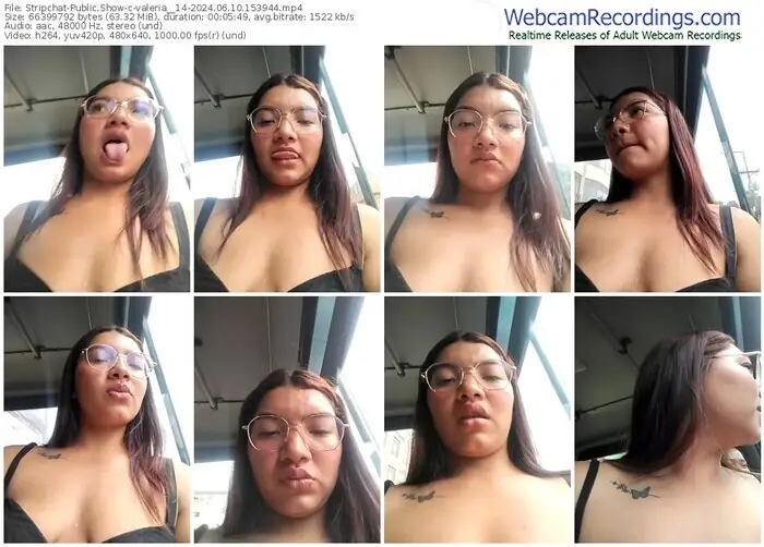 stripchat-valeria__14-06-10-2024-15-39-44