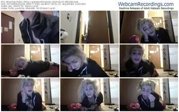 stripchat-watermellonpussy-06-10-2024-08-52-08