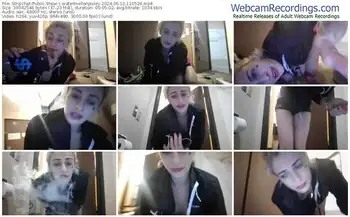 stripchat-watermellonpussy-06-10-2024-11-05-24