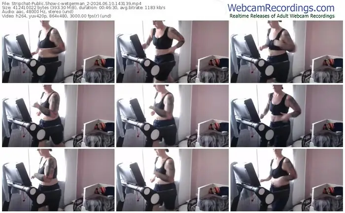 stripchat-wetgerman_2-06-10-2024-14-31-39