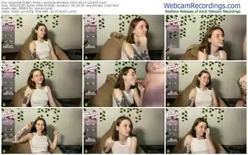 stripchat-wolandxalicelive-06-10-2024-22-19-43