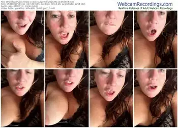 stripchat-xsexycurvymilf-06-10-2024-05-54-04