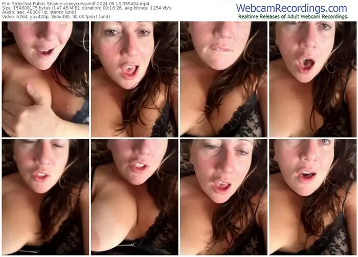 stripchat-xsexycurvymilf-06-10-2024-05-54-04