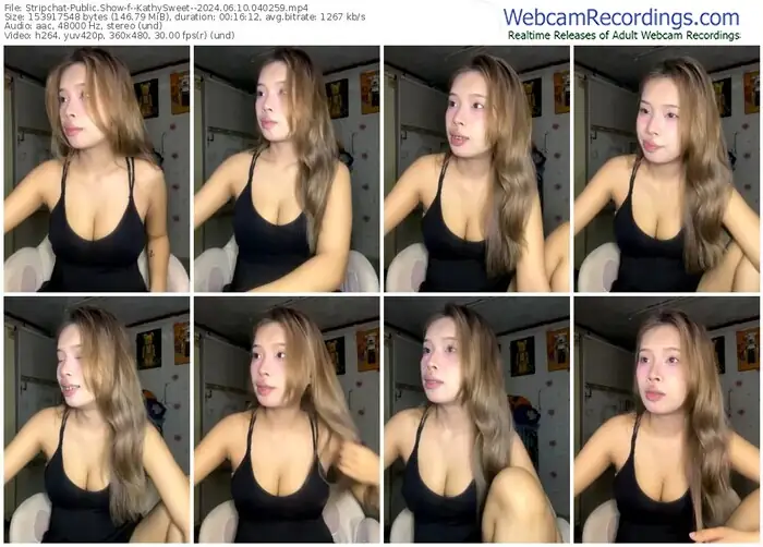 stripchat--kathysweet--06-10-2024-04-02-59