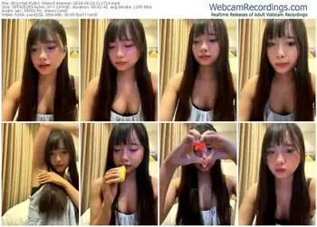 stripchat--meimei--06-10-2024-11-27-14