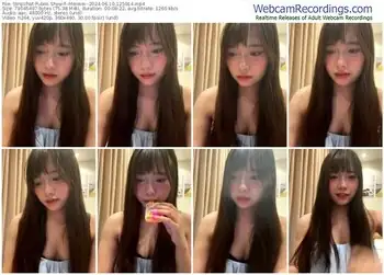 stripchat--meimei--06-10-2024-12-50-14