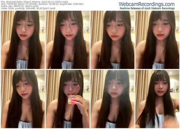 stripchat--meimei--06-10-2024-12-50-14