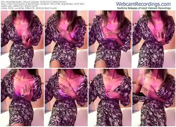 stripchat--sanam--06-10-2024-09-51-18