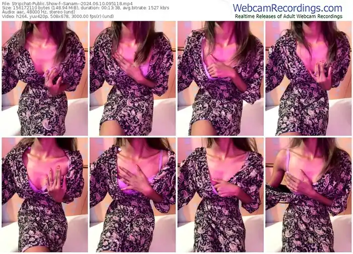 stripchat--sanam--06-10-2024-09-51-18