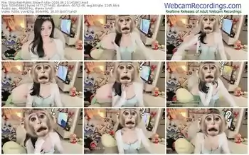 stripchat--ula--06-10-2024-16-18-43