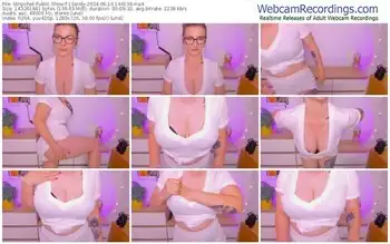 stripchat-1sandy-06-10-2024-14-41-38