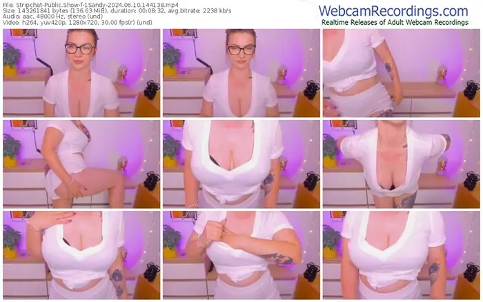 stripchat-1sandy-06-10-2024-14-41-38