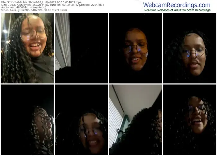 stripchat-99_lilith-06-10-2024-00-48-53