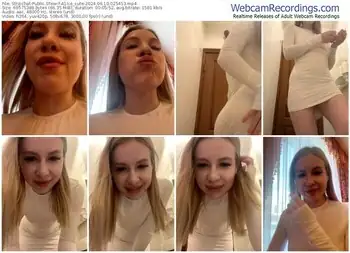 stripchat-a1ice_cute-06-10-2024-02-54-53