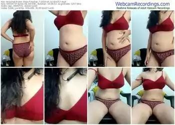 stripchat-aachal_7-06-10-2024-09-40-17